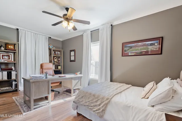 $925,000 | 2597 Oak Manor Drive, Hernando, MS 38632