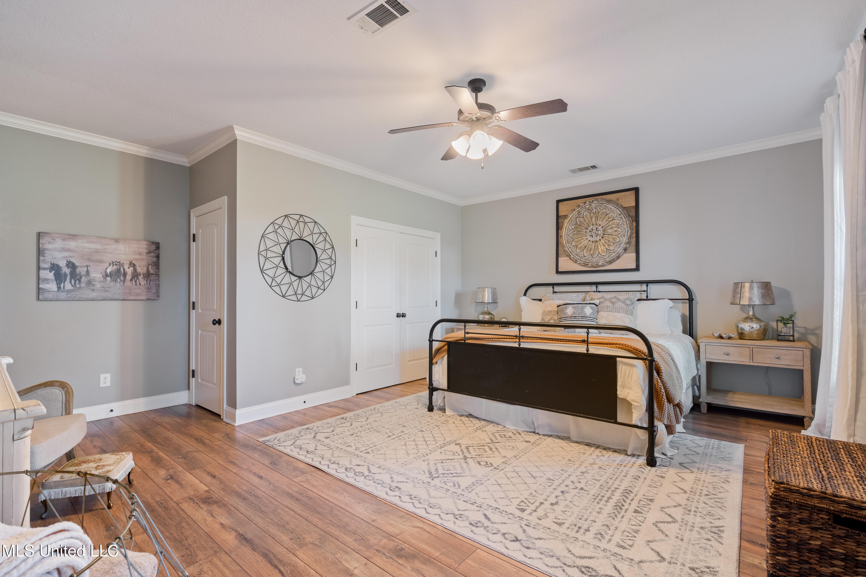 2597 Oak Manor Drive Hernando, MS 38632 - Photo 22 of 38 25__dsc7422