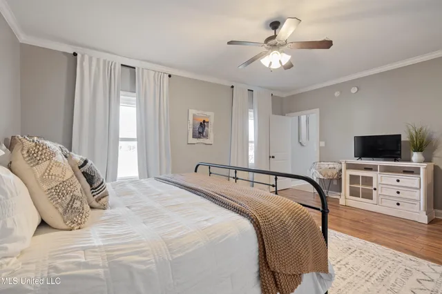 $925,000 | 2597 Oak Manor Drive, Hernando, MS 38632