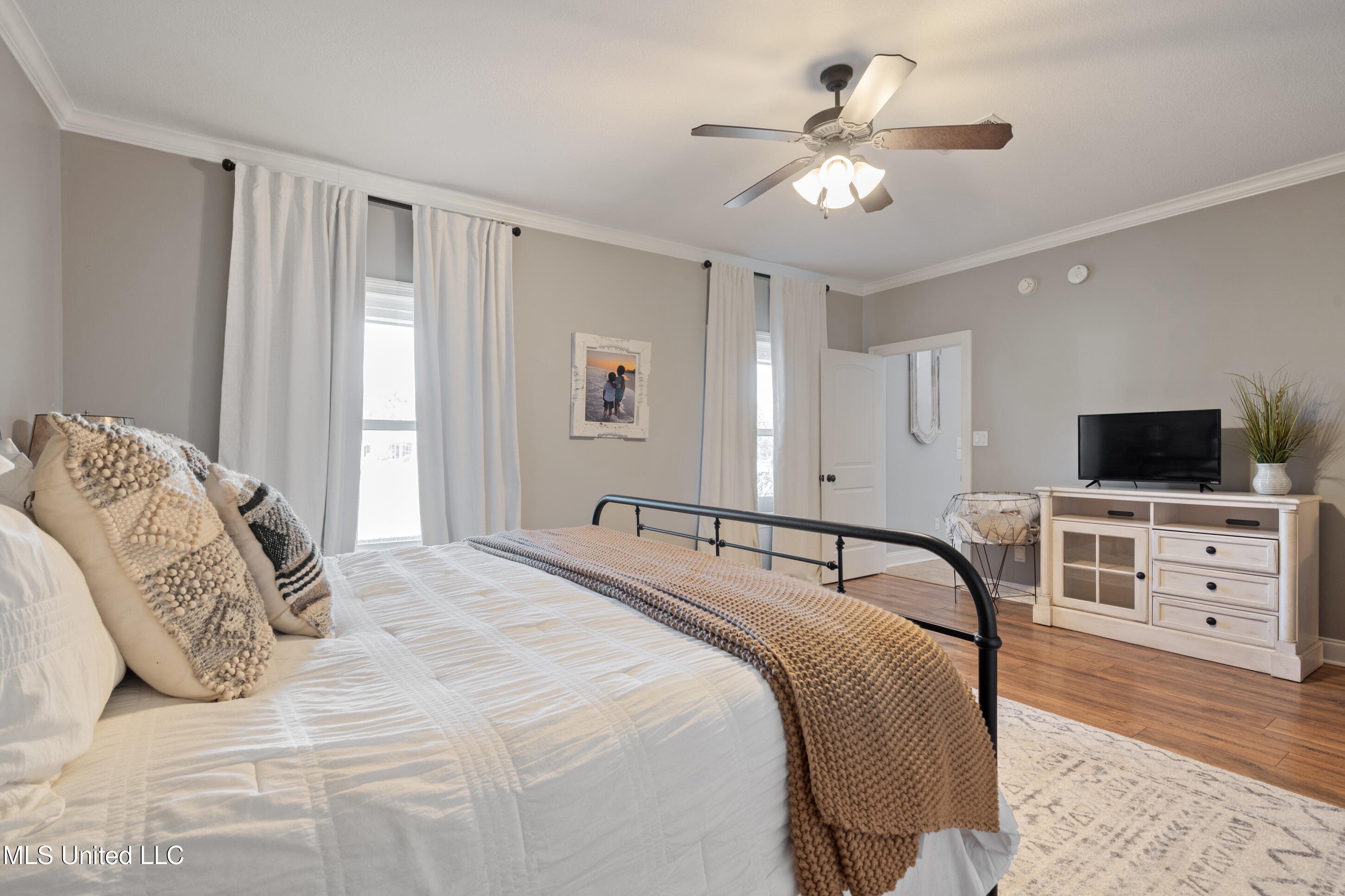 2597 Oak Manor Drive Hernando, MS 38632 - Photo 23 of 38 26__dsc7425