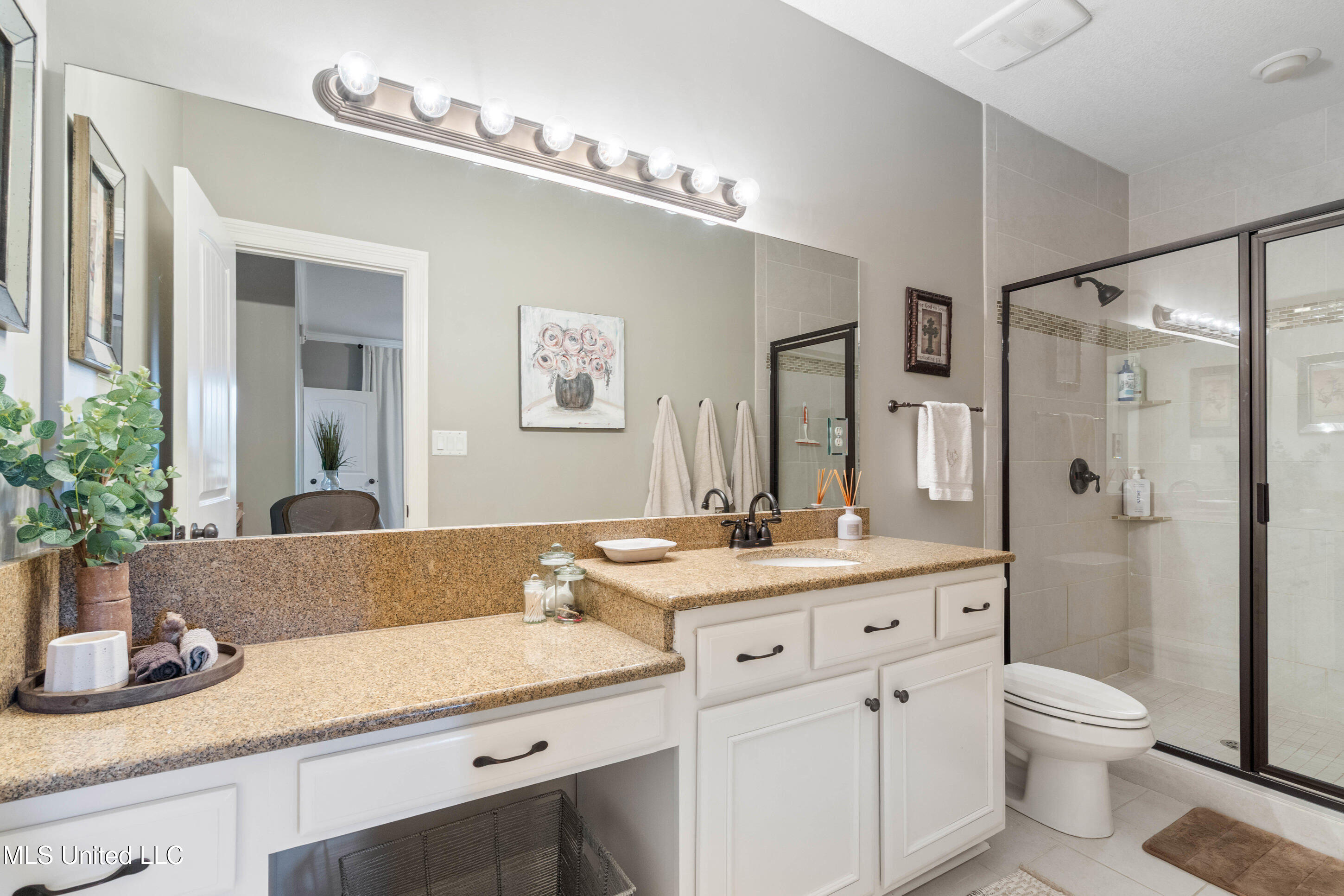 2597 Oak Manor Drive Hernando, MS 38632 - Photo 24 of 38 27__dsc7428