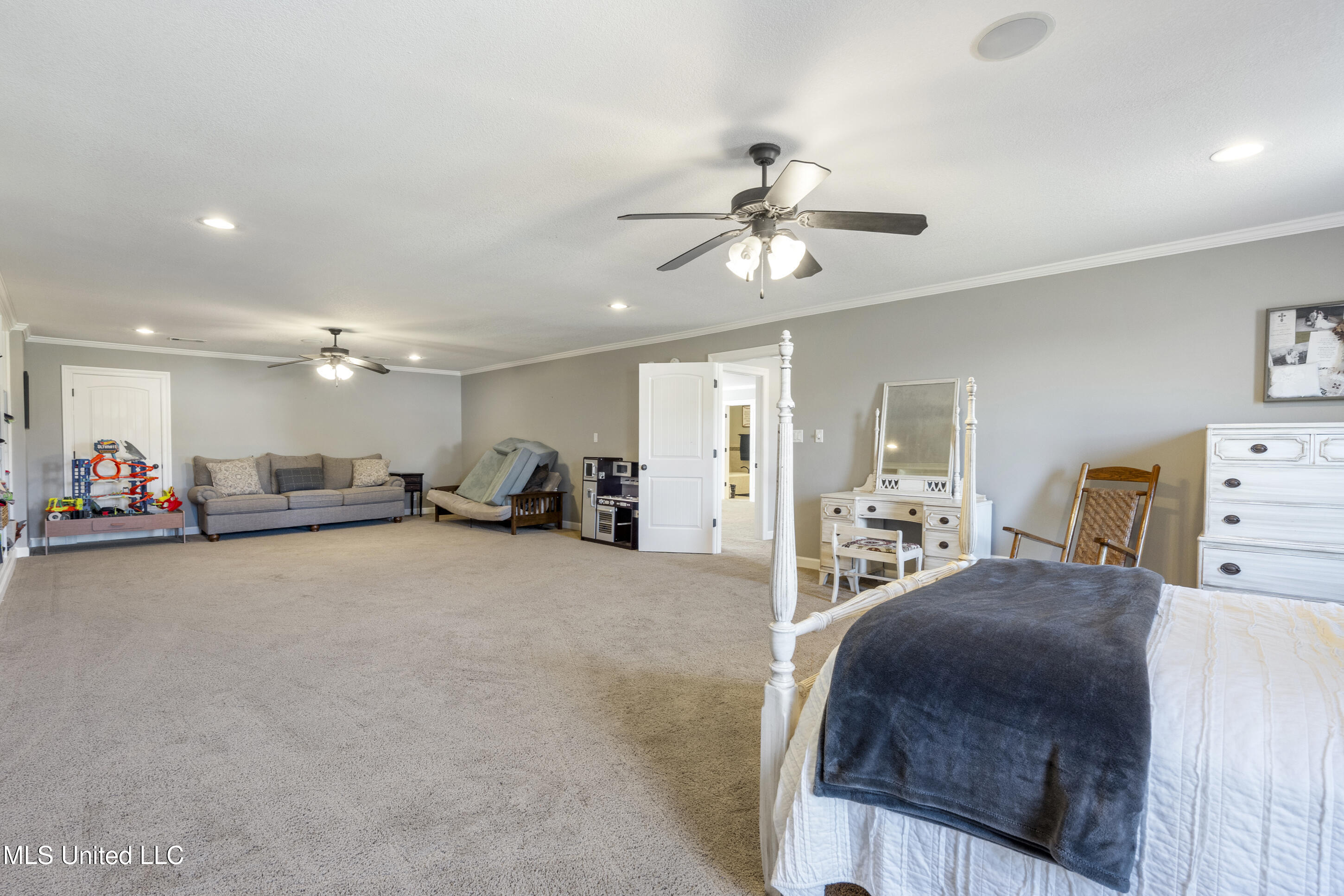 2597 Oak Manor Drive Hernando, MS 38632 - Photo 26 of 38 29__dsc7434