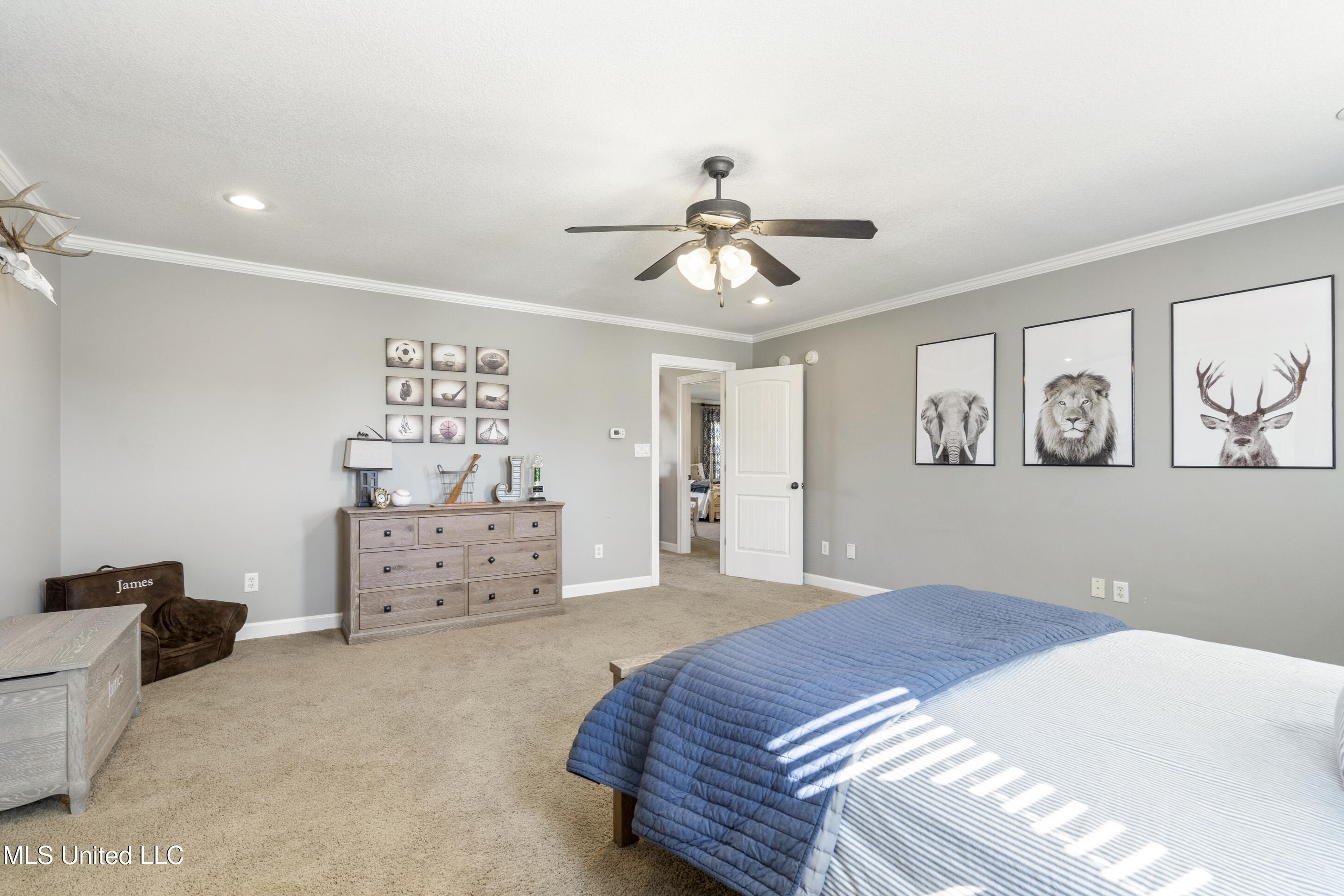 2597 Oak Manor Drive Hernando, MS 38632 - Photo 28 of 38 31__dsc7440