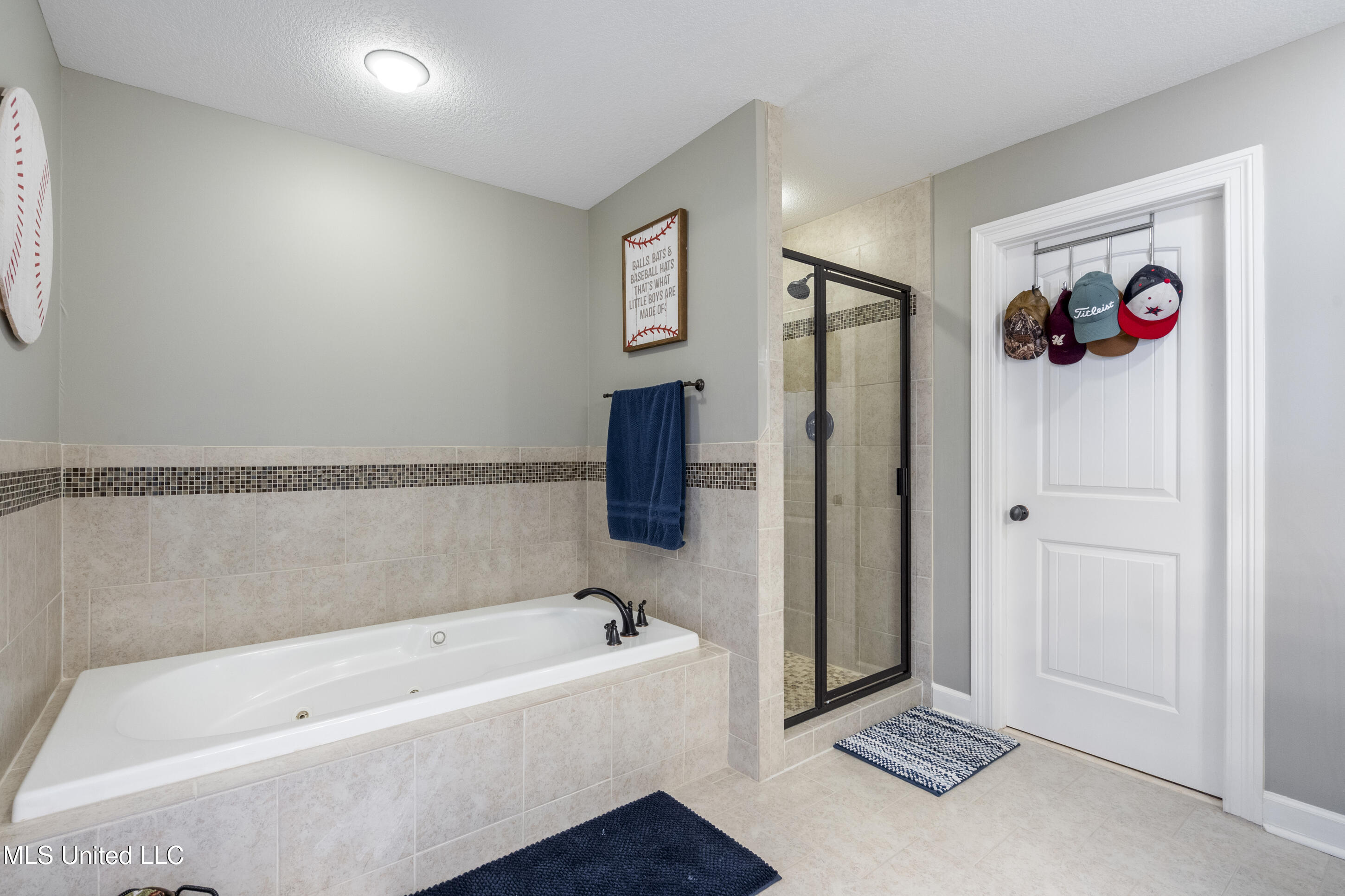 2597 Oak Manor Drive Hernando, MS 38632 - Photo 30 of 38 33__dsc7446