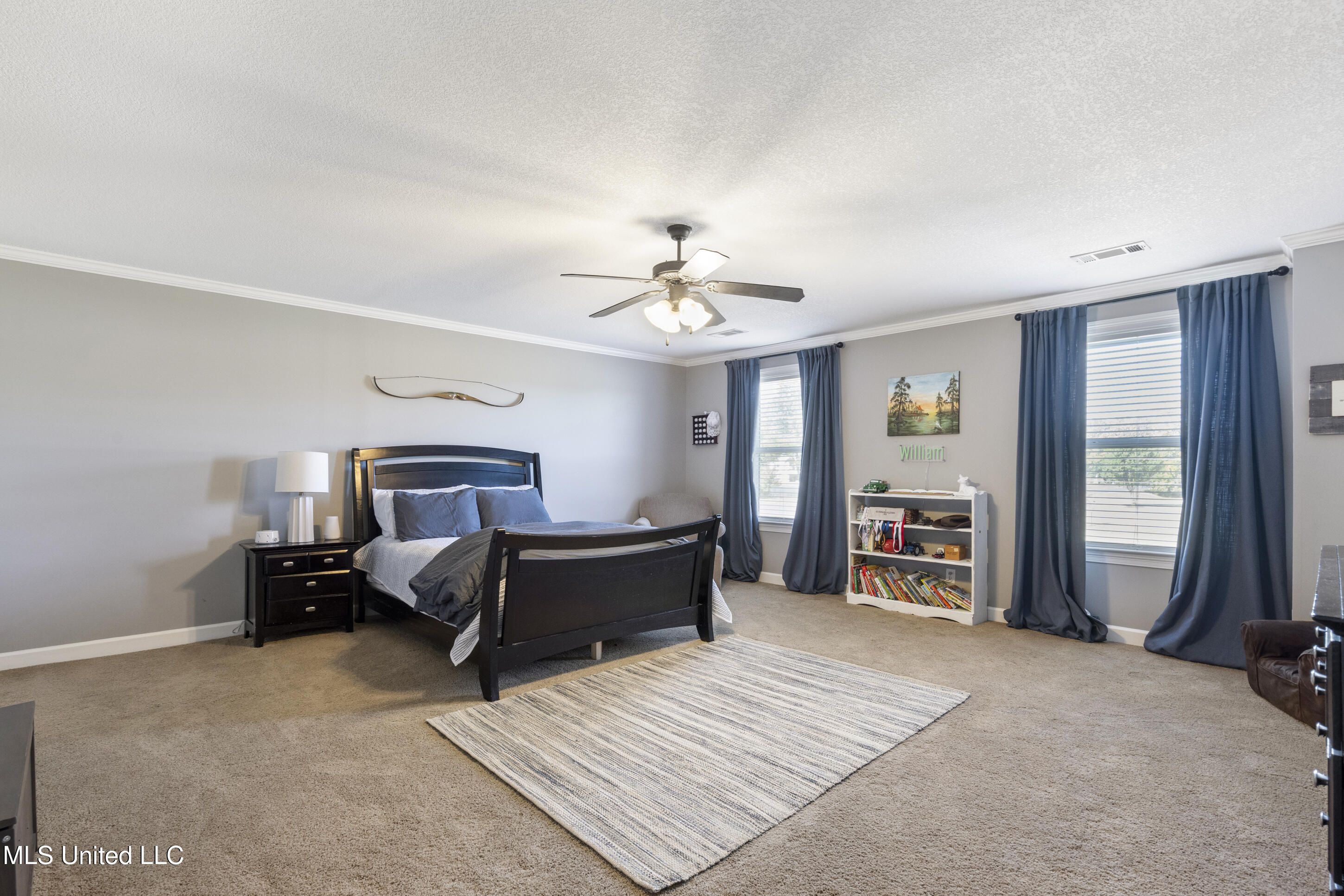 2597 Oak Manor Drive Hernando, MS 38632 - Photo 31 of 38 34__dsc7449