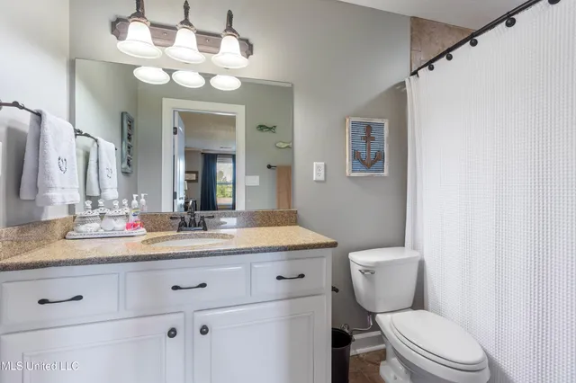 $925,000 | 2597 Oak Manor Drive, Hernando, MS 38632