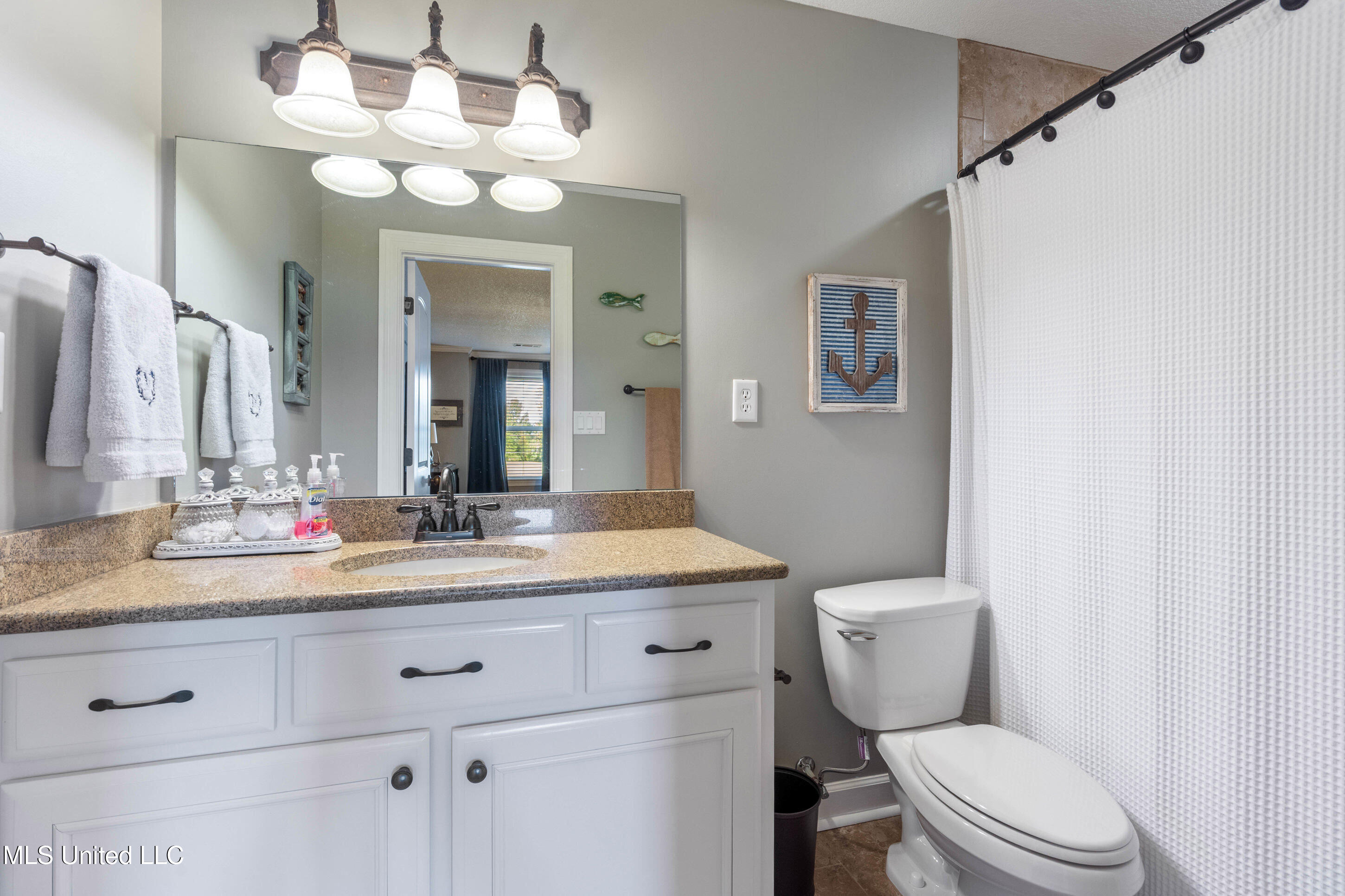 2597 Oak Manor Drive Hernando, MS 38632 - Photo 33 of 38 36__dsc7455