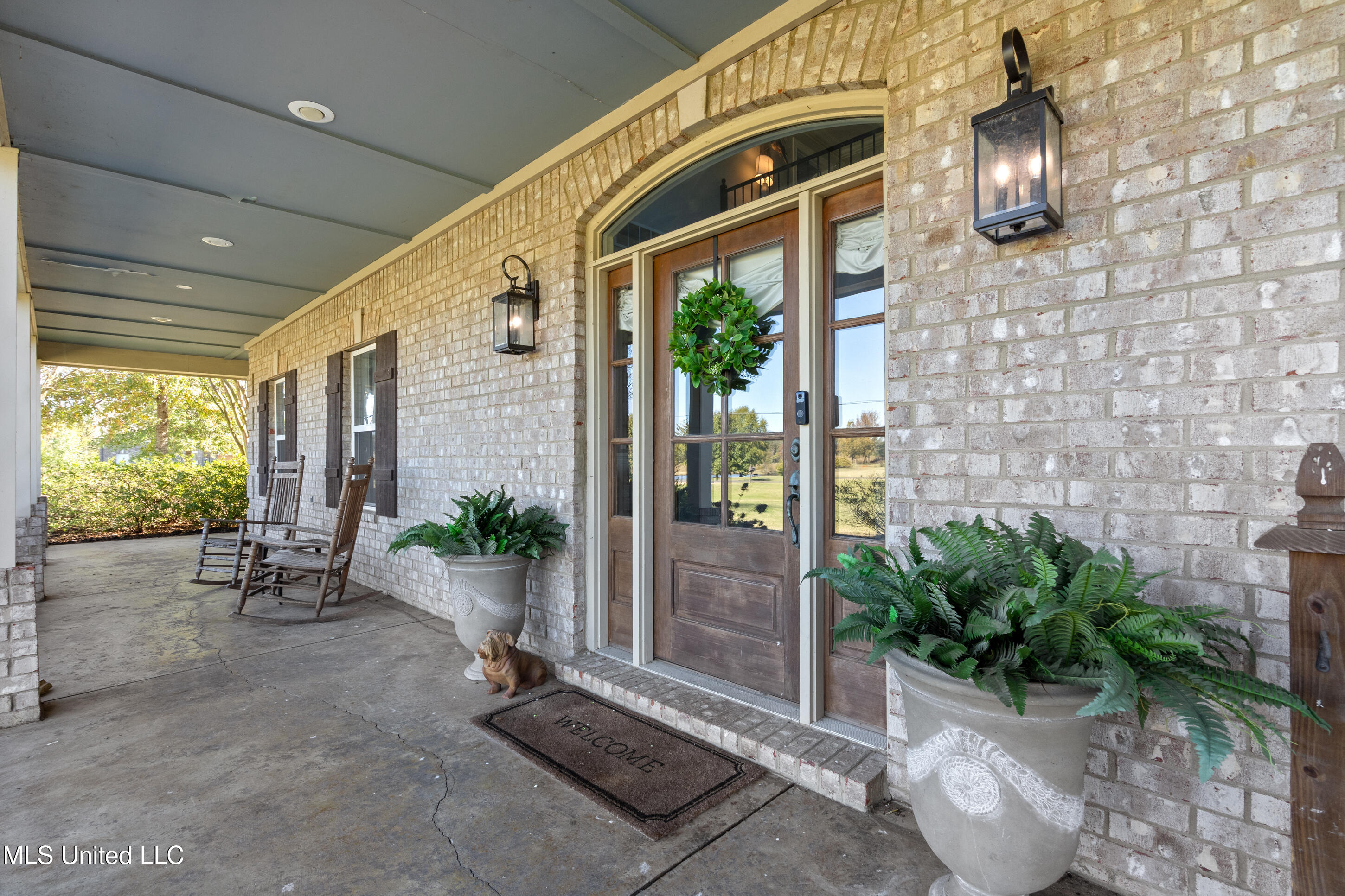 2597 Oak Manor Drive Hernando, MS 38632 - Photo 4 of 38 6__dsc7359