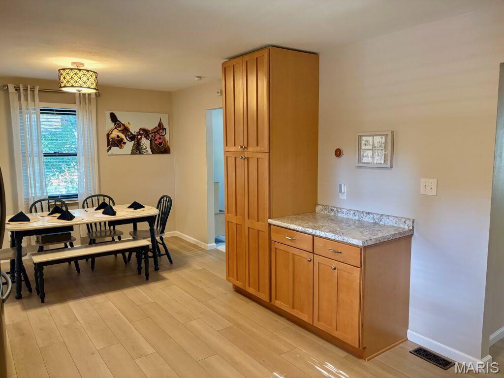 2801 Keebler Road Maryville, IL 62062 - Photo 7 of 11 Gallery Image 7