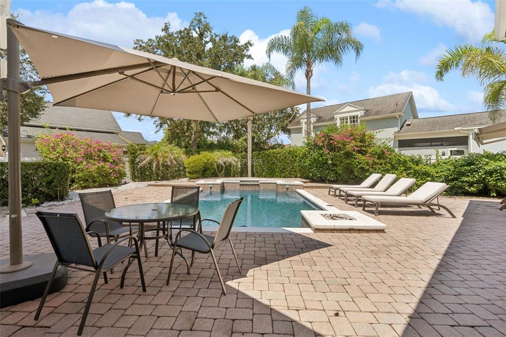 843 Oak Shadows Road Celebration, FL 34747 - Photo 54 of 79 Gallery Image 54
