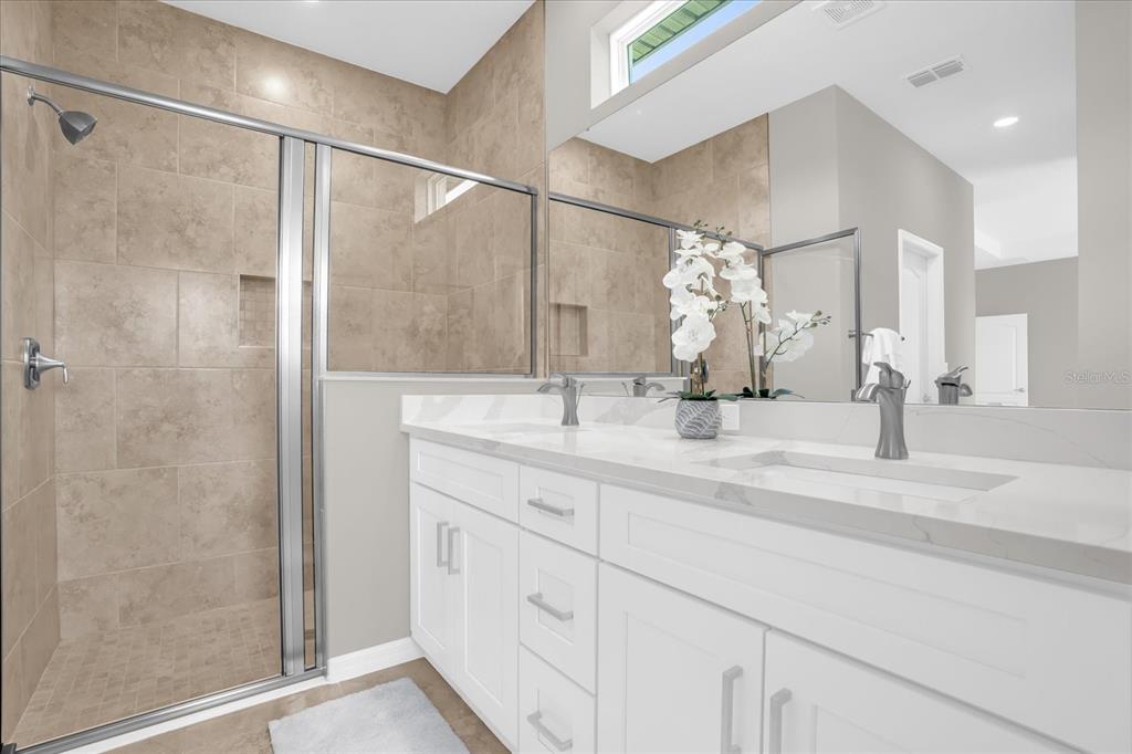 13400 Southwest 77th Court Ocala, FL 34473 - Photo 12 of 23