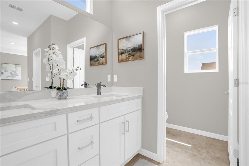 13400 Southwest 77th Court Ocala, FL 34473 - Photo 13 of 23