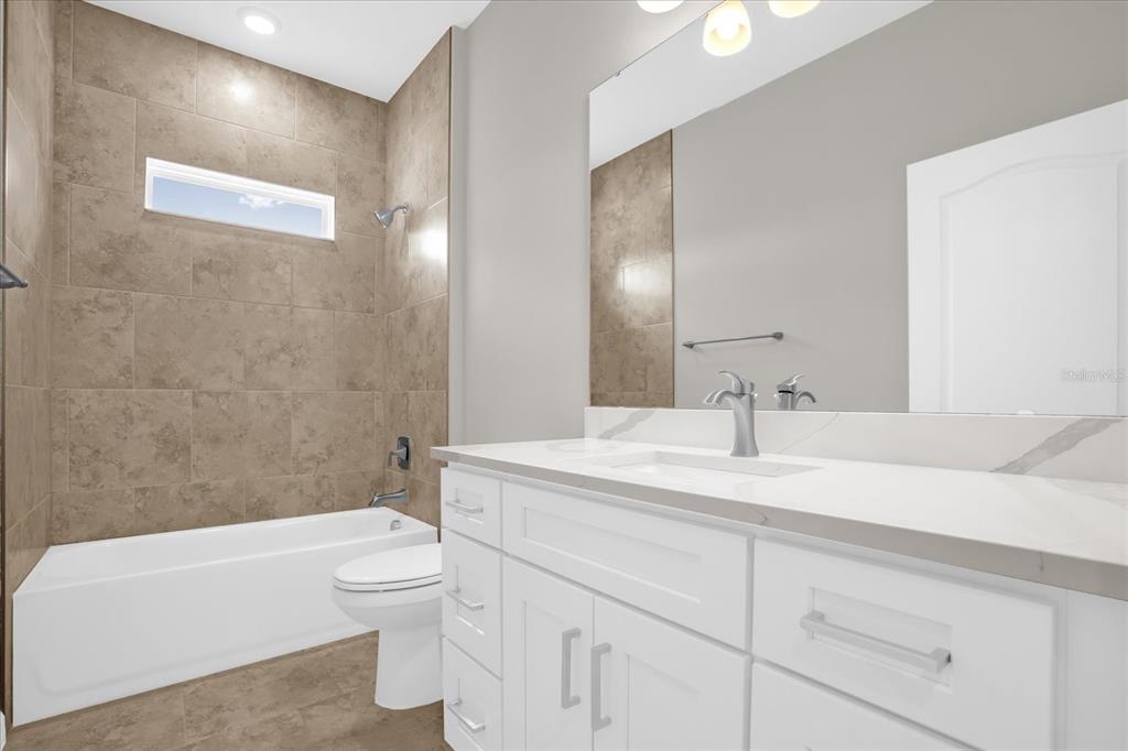 13400 Southwest 77th Court Ocala, FL 34473 - Photo 20 of 23