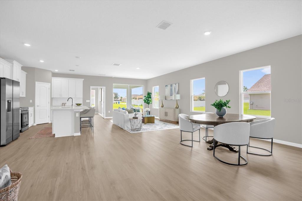 13400 Southwest 77th Court Ocala, FL 34473 - Photo 2 of 23