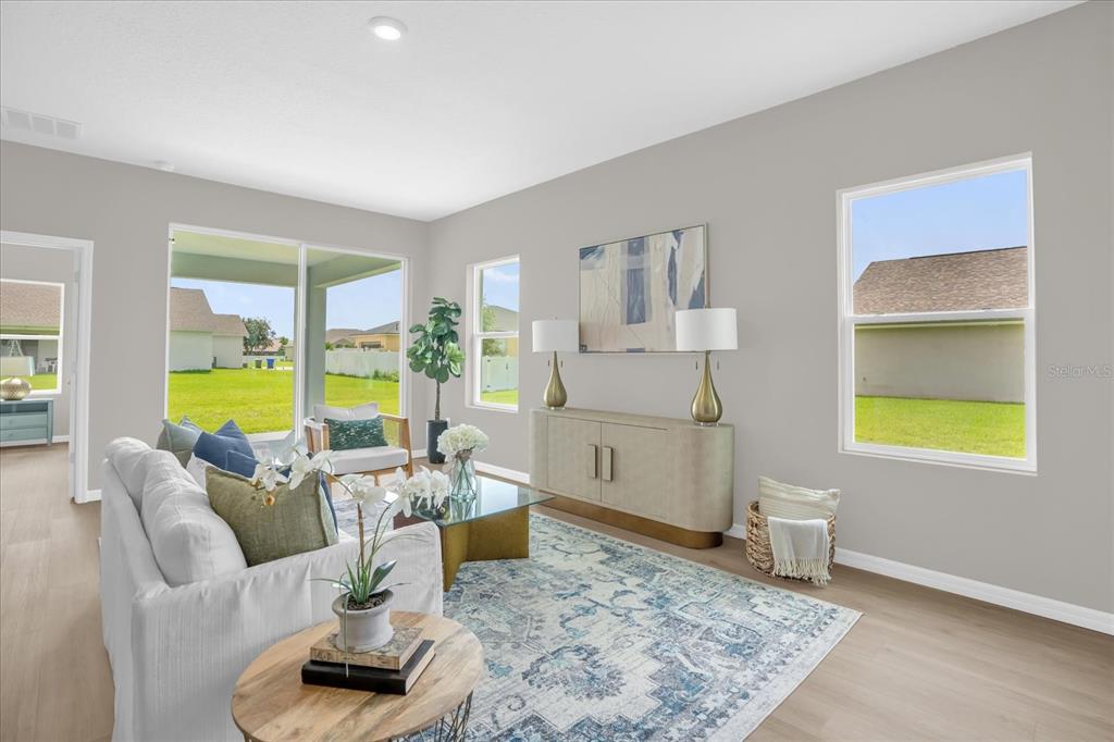 13400 Southwest 77th Court Ocala, FL 34473 - Photo 4 of 23