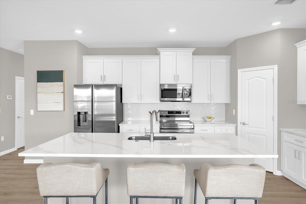 13400 Southwest 77th Court Ocala, FL 34473 - Photo 7 of 23