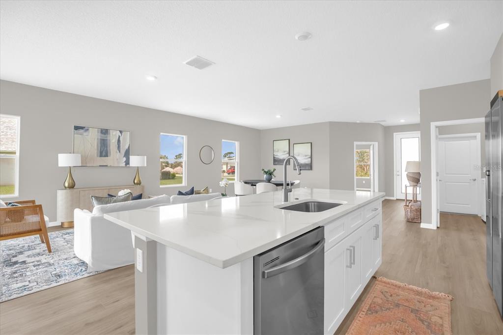 13400 Southwest 77th Court Ocala, FL 34473 - Photo 8 of 23