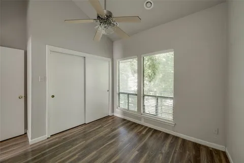 $399,000 | 2612 San Pedro Street, Unit 112, Austin, TX 78705
