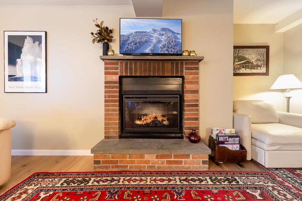 133 East Mountain Road, Unit 3C3 Killington, VT 05751 - Photo 13 of 18 Gallery Image 13