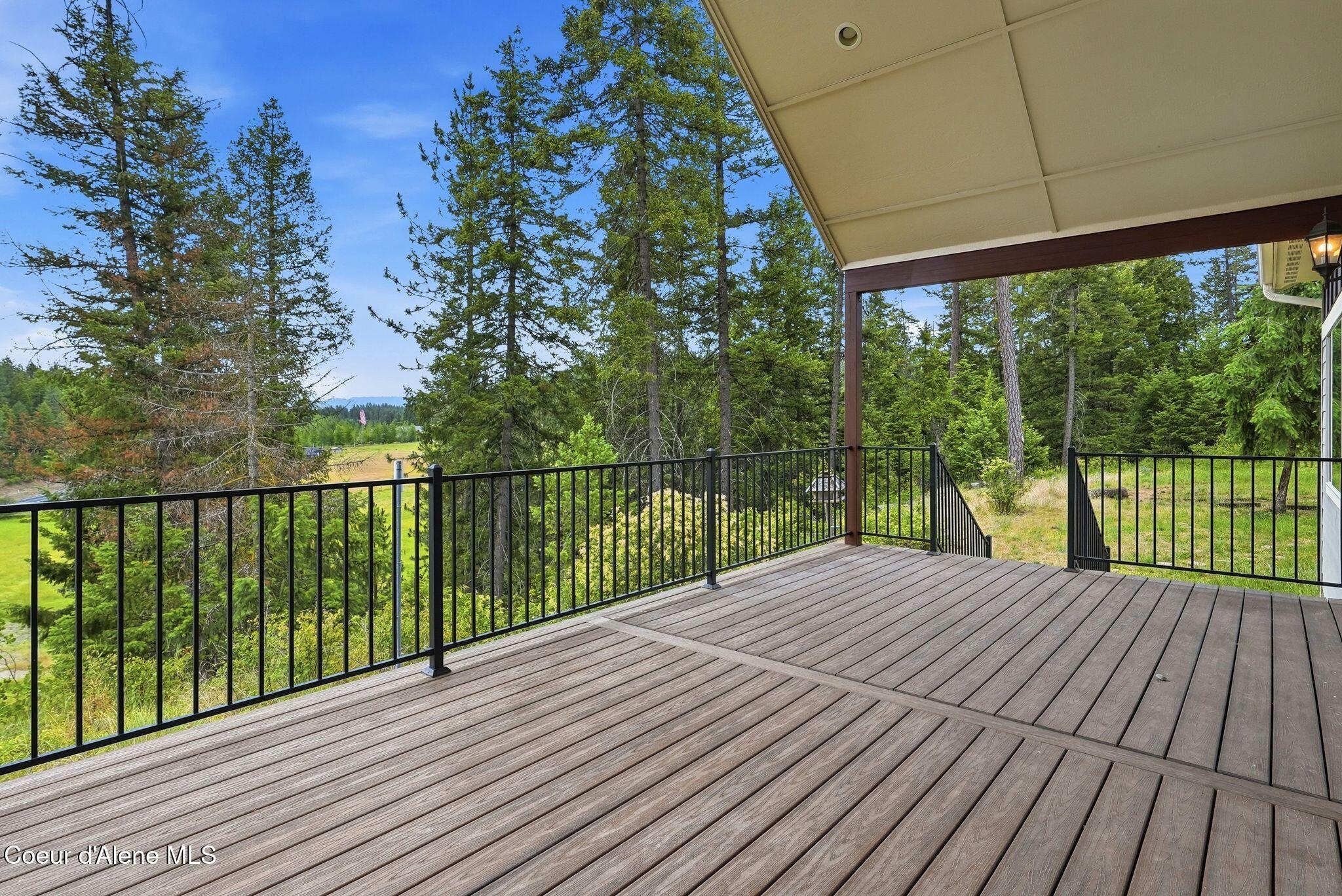 5774 West Kidd Island Road Coeur D'Alene, ID 83814 - Photo 42 of 66 Inside-Media-Kidd-39