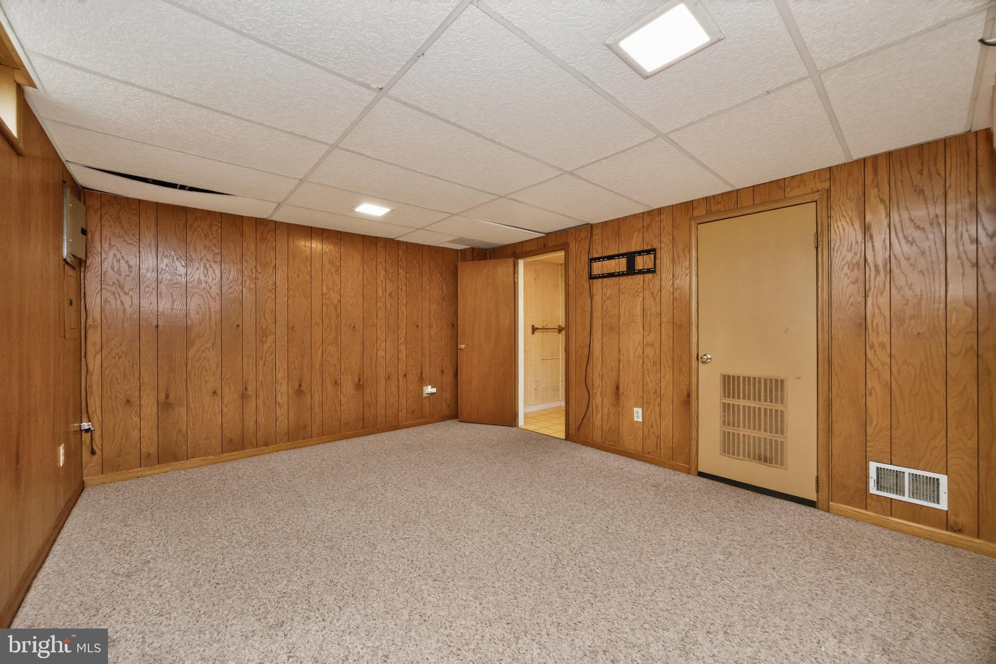 215 Ash Road Wallingford, PA 19086 - Photo 27 of 45