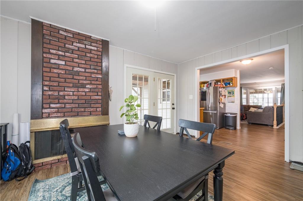 17304 East Bundschu Road Independence, MO 64056 - Photo 15 of 27