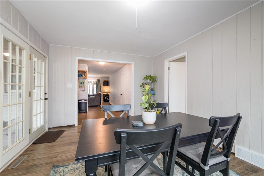 17304 East Bundschu Road Independence, MO 64056 - Photo 16 of 27