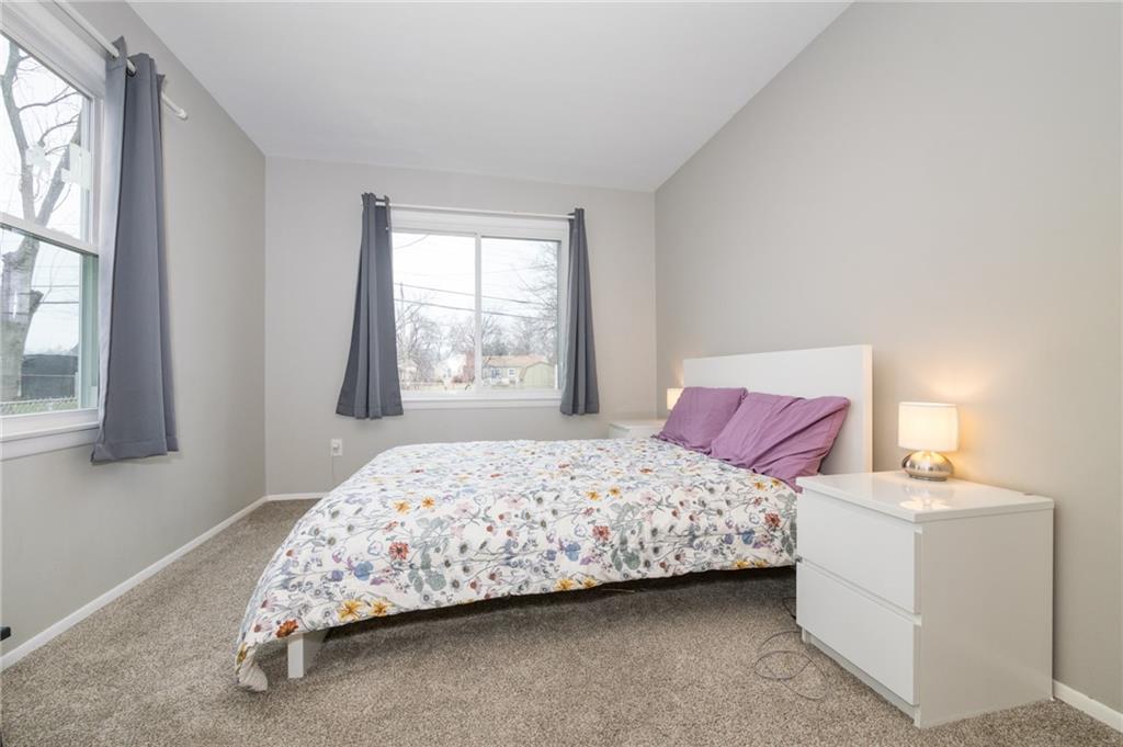 17304 East Bundschu Road Independence, MO 64056 - Photo 17 of 27