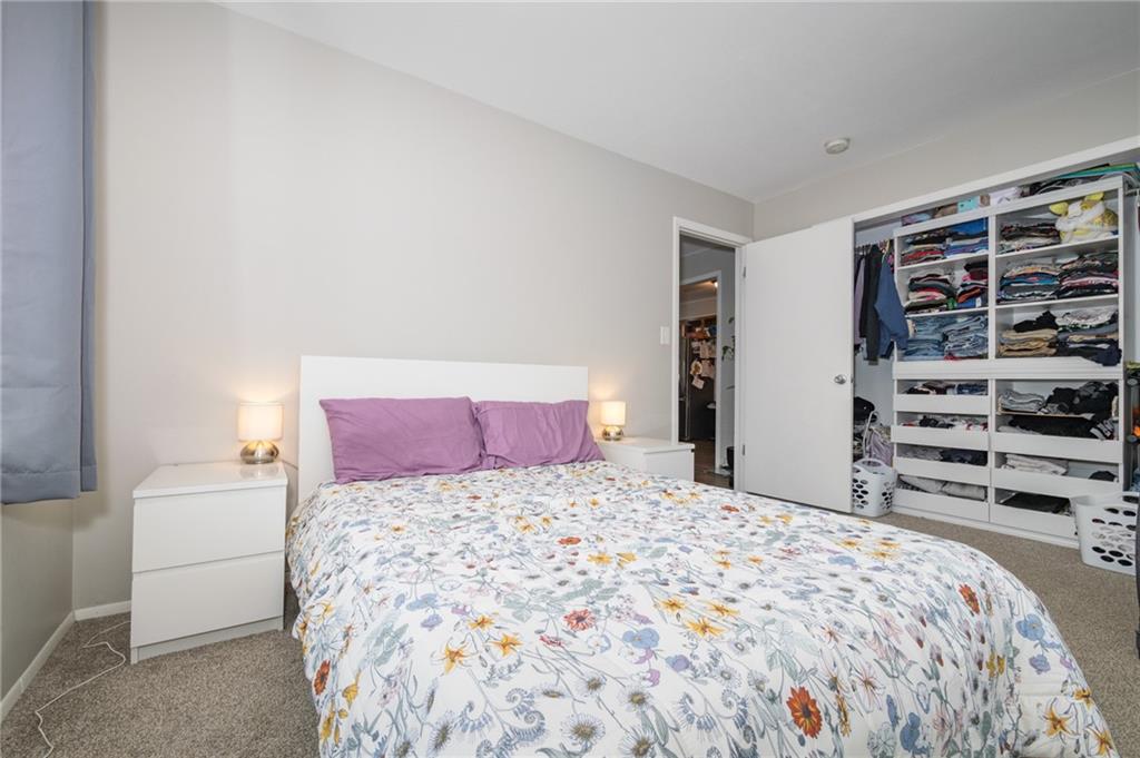 17304 East Bundschu Road Independence, MO 64056 - Photo 18 of 27