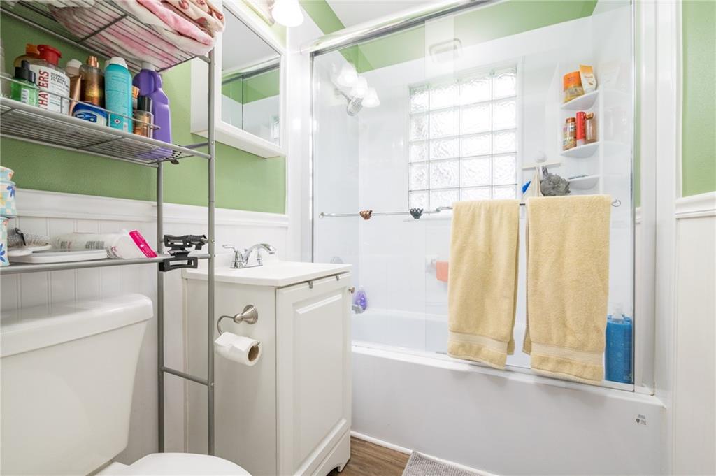 17304 East Bundschu Road Independence, MO 64056 - Photo 22 of 27