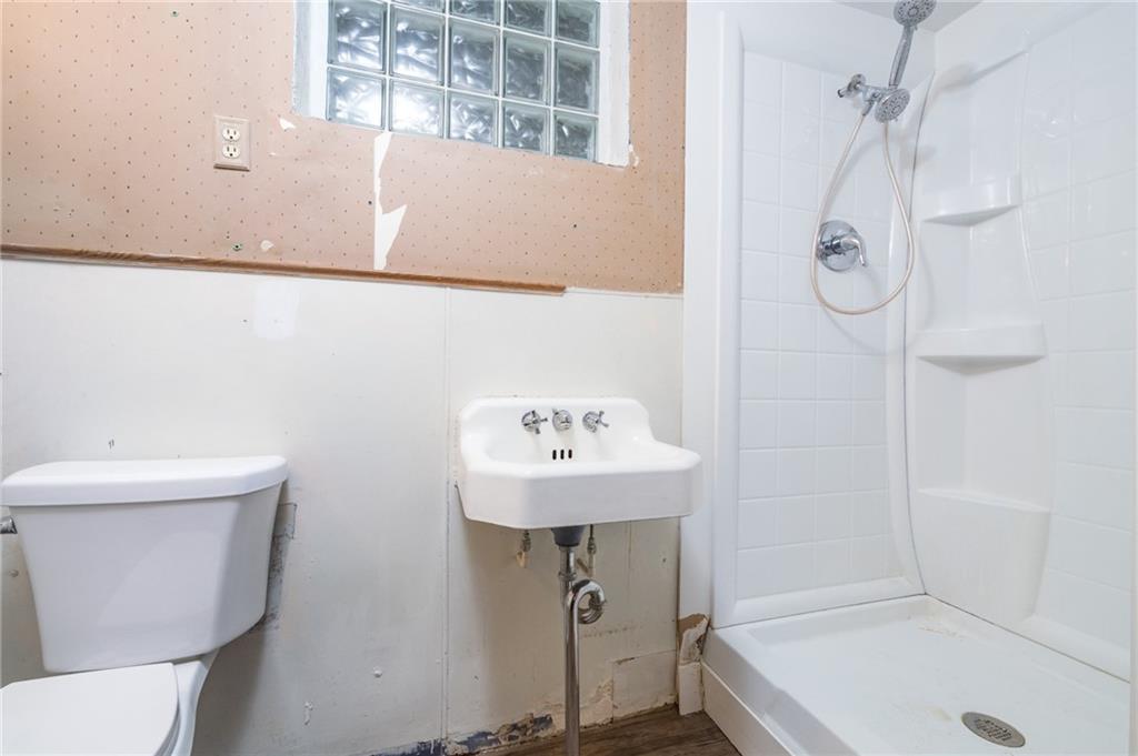 17304 East Bundschu Road Independence, MO 64056 - Photo 23 of 27