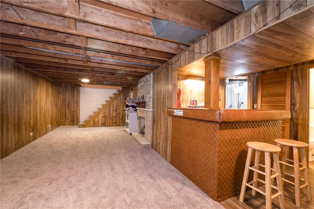 17304 East Bundschu Road Independence, MO 64056 - Photo 24 of 27