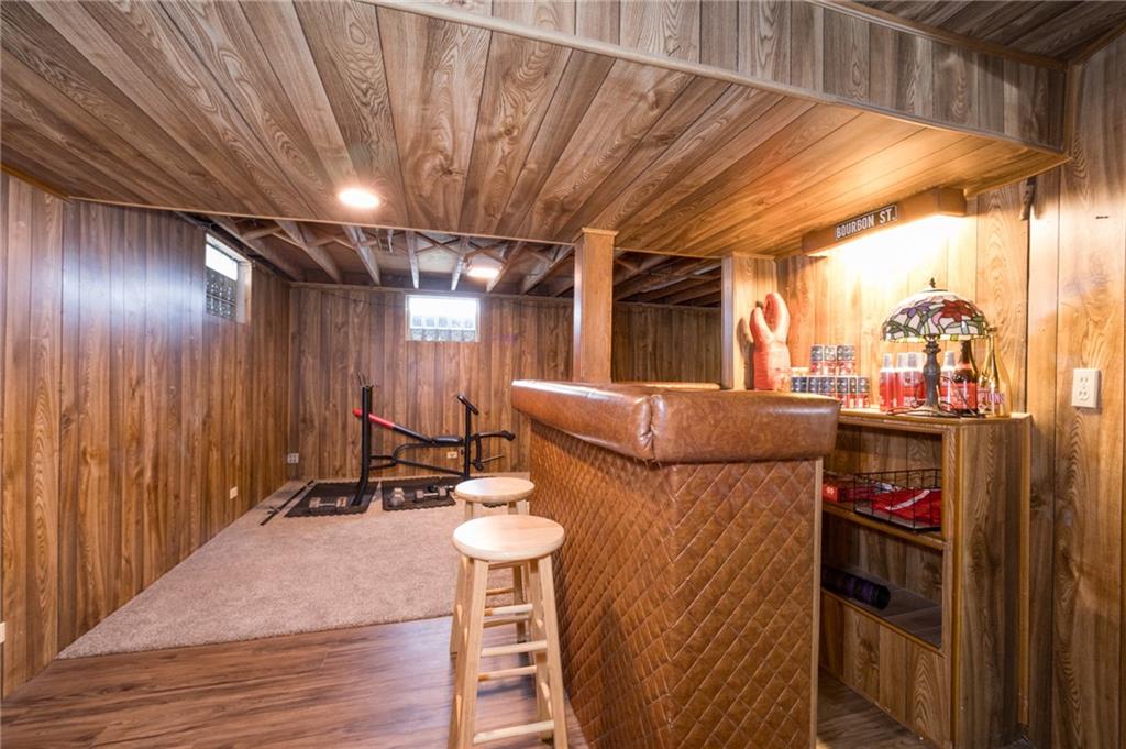 17304 East Bundschu Road Independence, MO 64056 - Photo 25 of 27