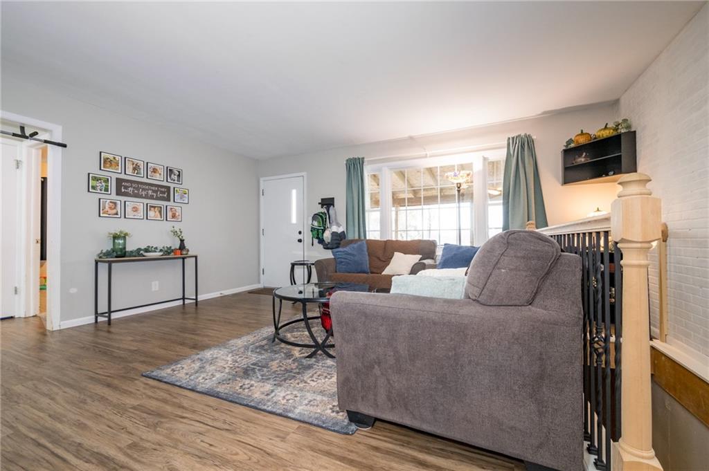 17304 East Bundschu Road Independence, MO 64056 - Photo 7 of 27