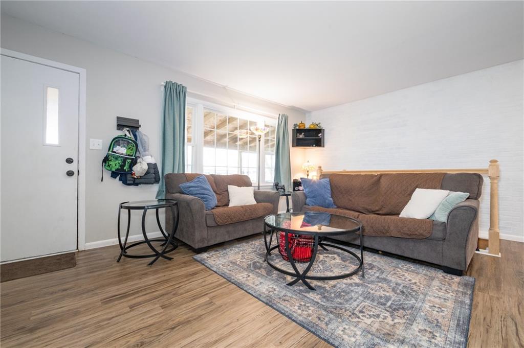 17304 East Bundschu Road Independence, MO 64056 - Photo 8 of 27