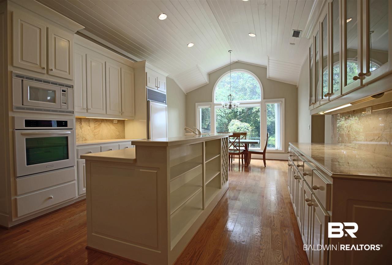 22585 Main Street Fairhope, AL 36532 - Photo 10 of 30