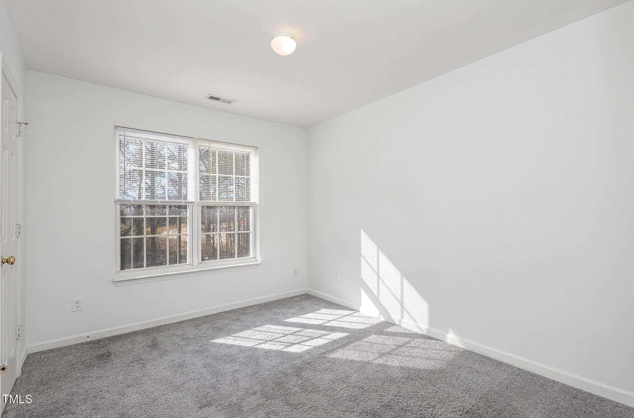 35 Red Lane Raleigh, NC 27606 - Photo 11 of 28 013_r6ii3555-edit_196