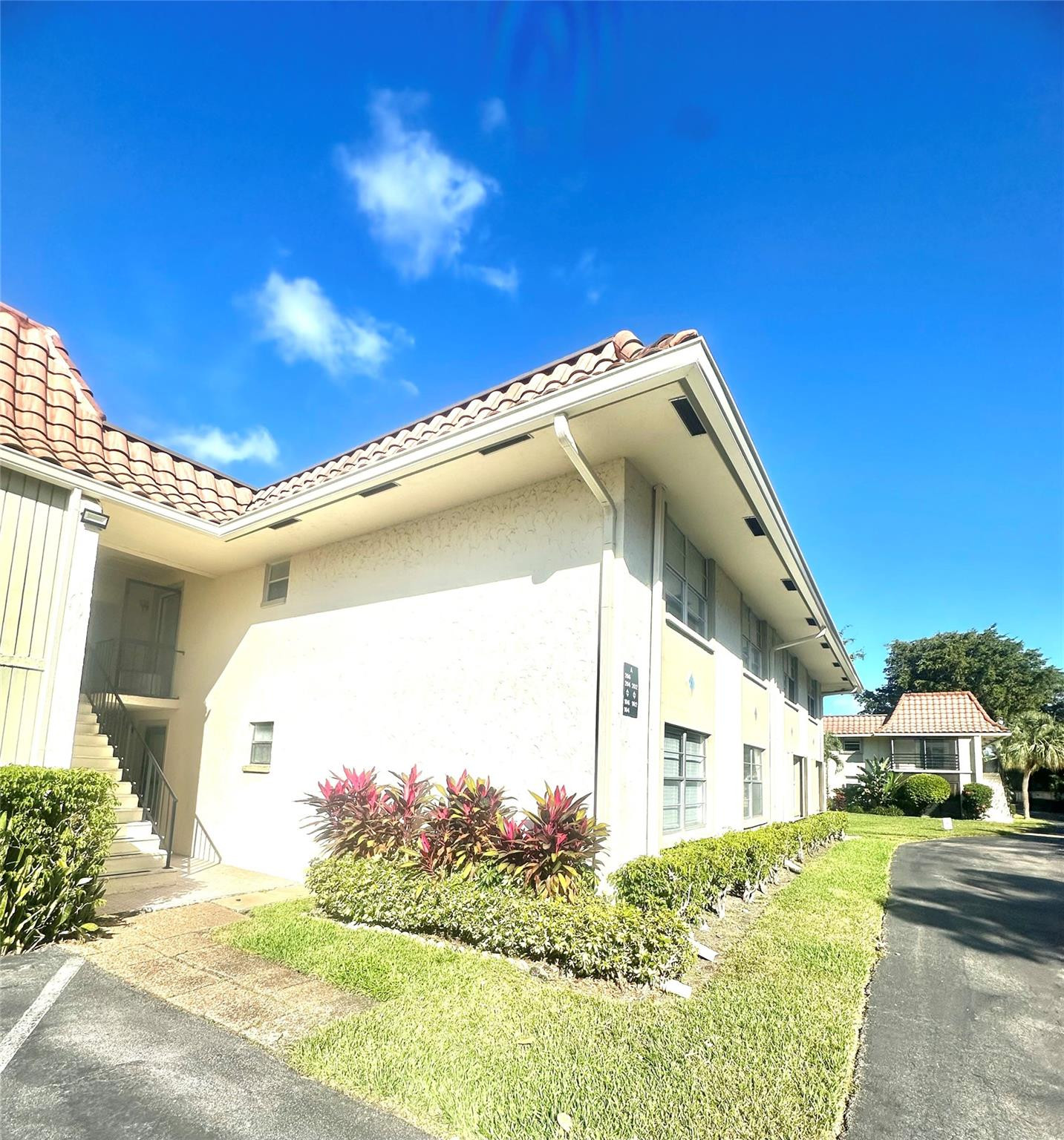 1124 Northwest 13th Street, Unit 202A Boca Raton, FL 33486 - Photo 20 of 22 Photo 20