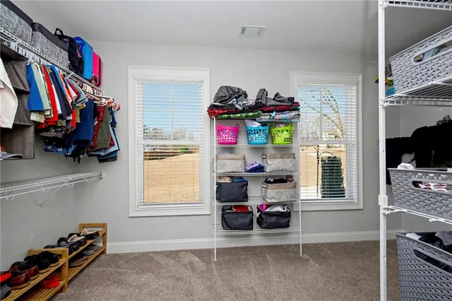 $695,000 | 92 Gordon Oaks Way, Moreland, GA 30259