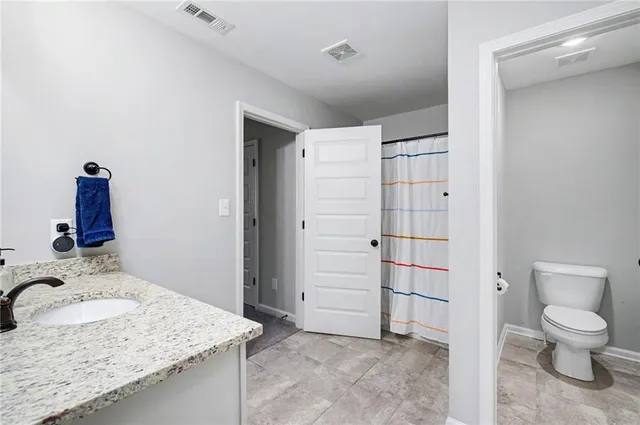 $695,000 | 92 Gordon Oaks Way, Moreland, GA 30259