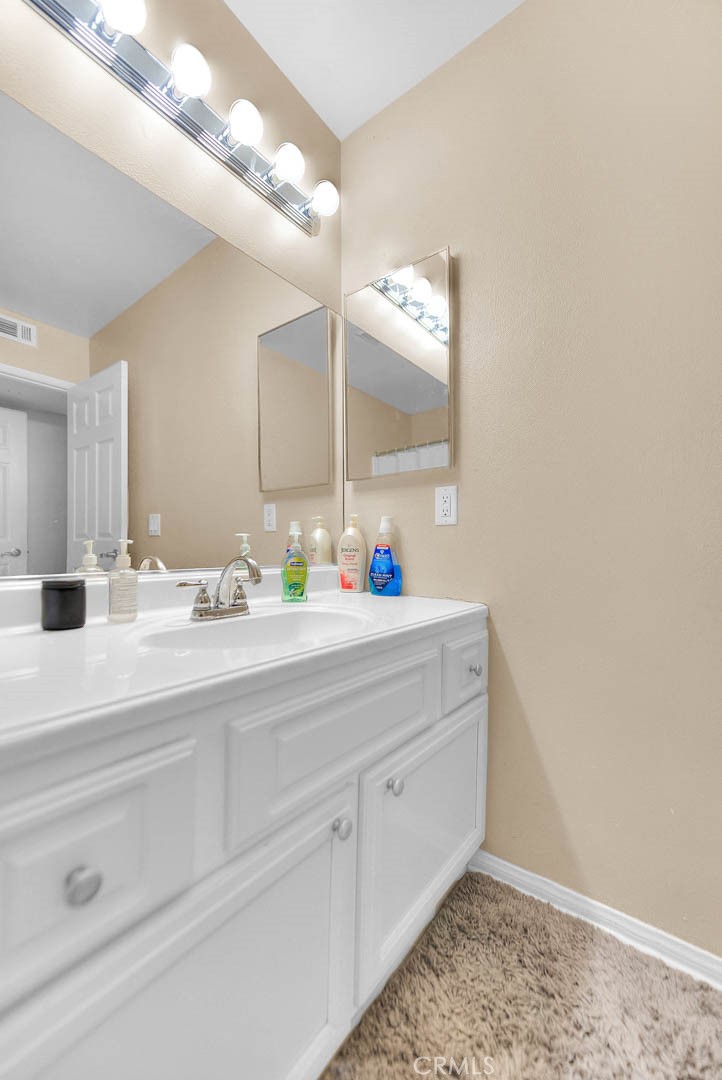 760 Rimpau Avenue, Unit 102 Corona, CA 92879 - Photo 18 of 32 En suite
