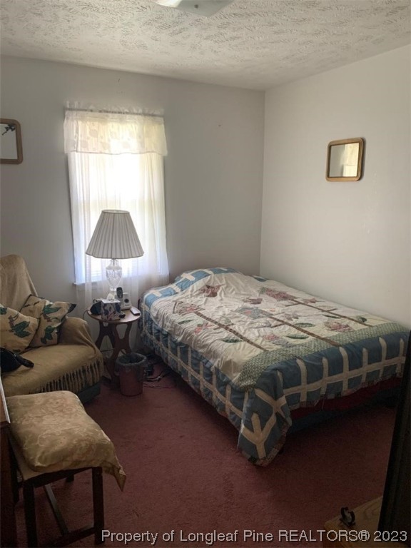 345 Odum Road Lumberton, NC 28360 - Photo 11 of 11 Gallery Image 11