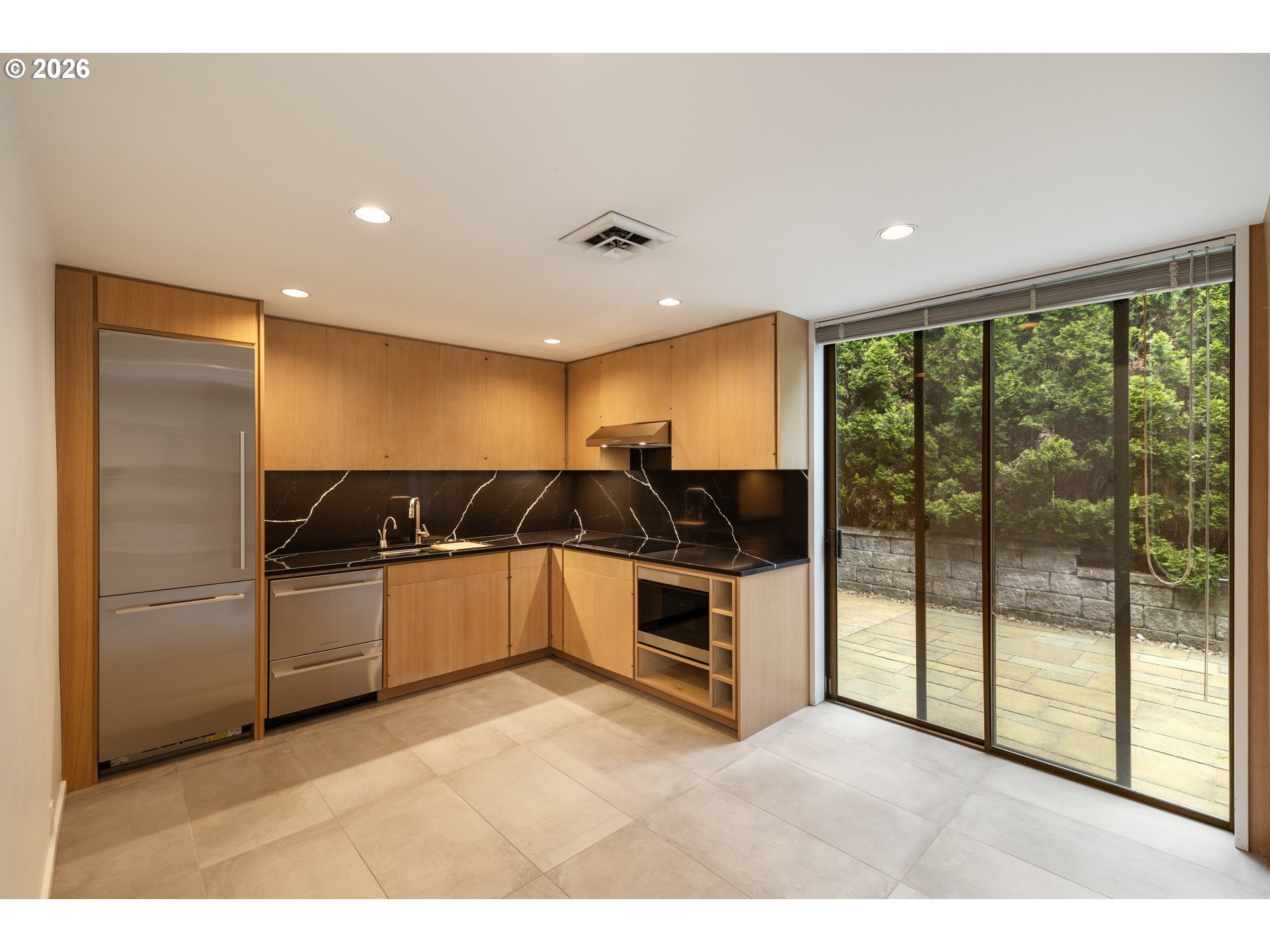 4414 Southwest Semler Way Portland, OR 97221 - Photo 39 of 48