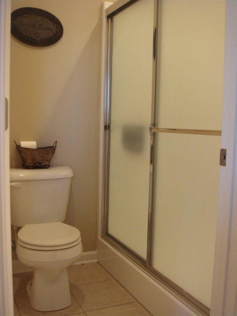 136 Starting Gate Point Georgetown, KY 40324 - Photo 17 of 19 Photo 17
