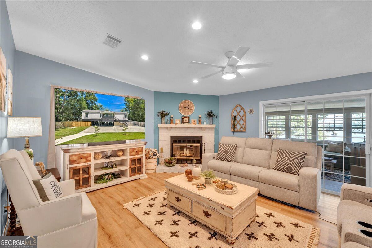 121 East Entrekin Road Cobb, GA 31735 - Photo 27 of 89 Gallery Image 27