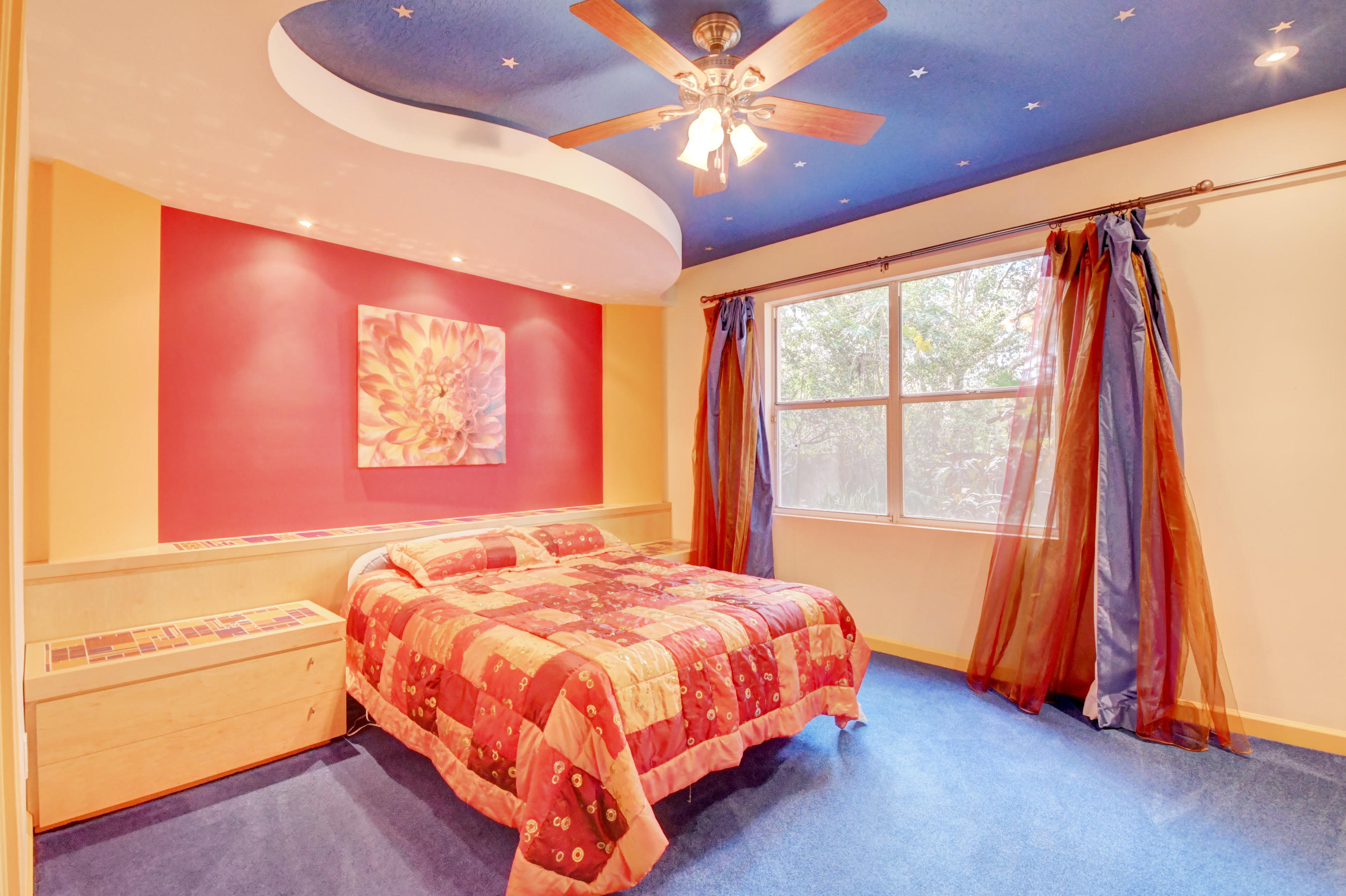 2345 Northwest 46th Street Boca Raton, FL 33431 - Photo 17 of 25 DSC_2662_3_4_5_6