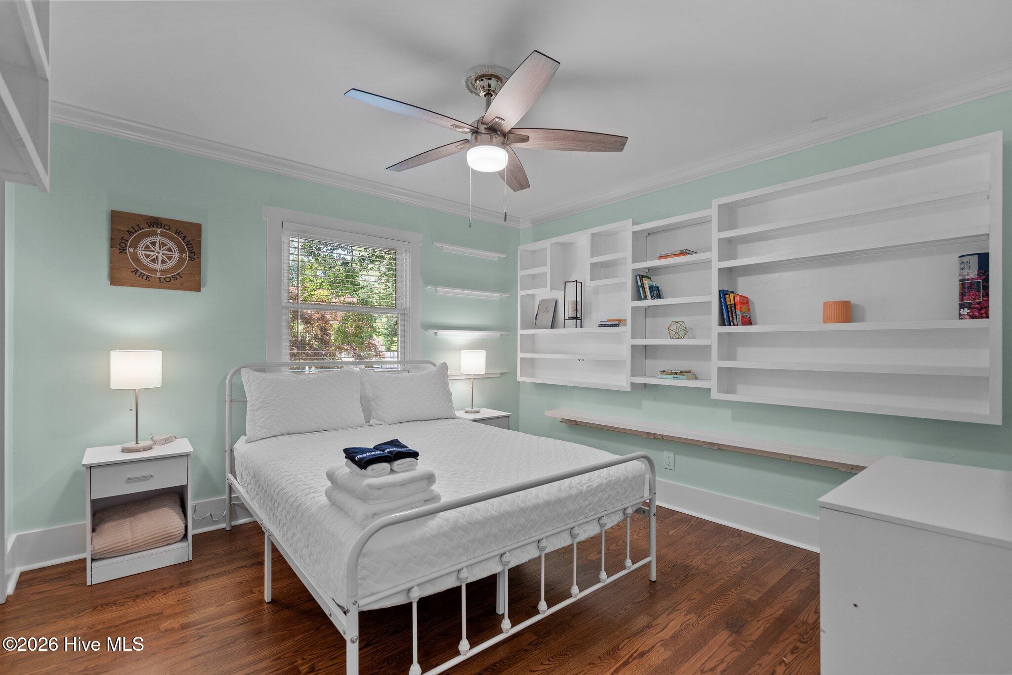 621 Decatur Drive Wilmington, NC 28403 - Photo 17 of 96 17-web-or-mls-DSC09641