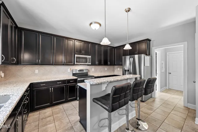 $399,900 | 74 Bandana Way, Cameron, NC 28326