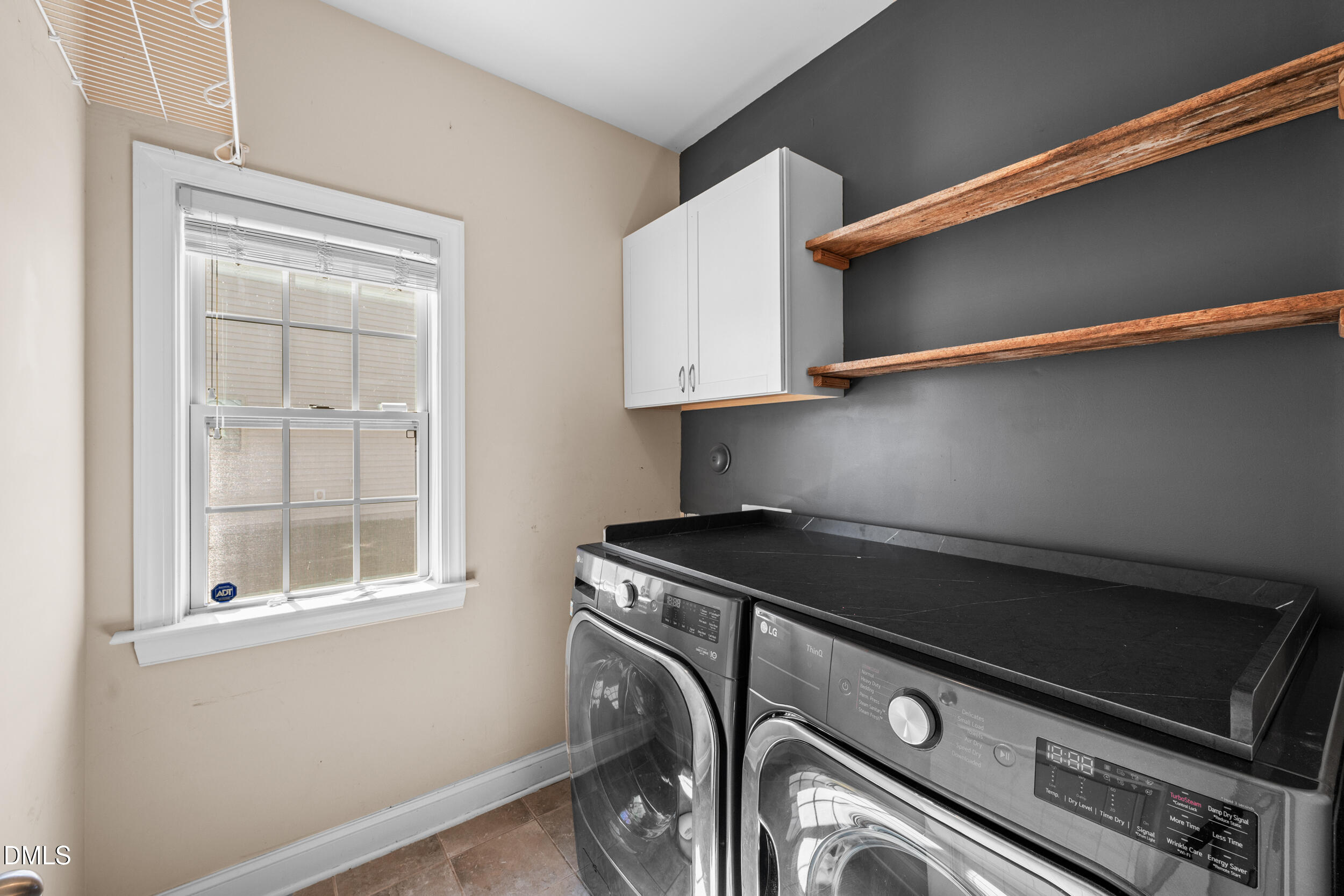 74 Bandana Way Cameron, NC 28326 - Photo 12 of 27 18_21 -74 bandana way, interior