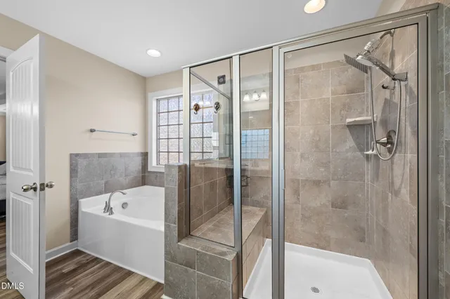 $399,900 | 74 Bandana Way, Cameron, NC 28326